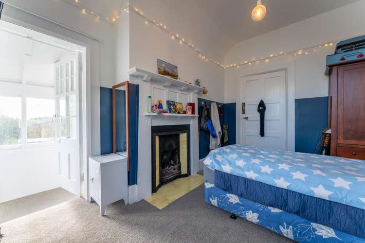 98 Wansbeck Street Oamaru_11