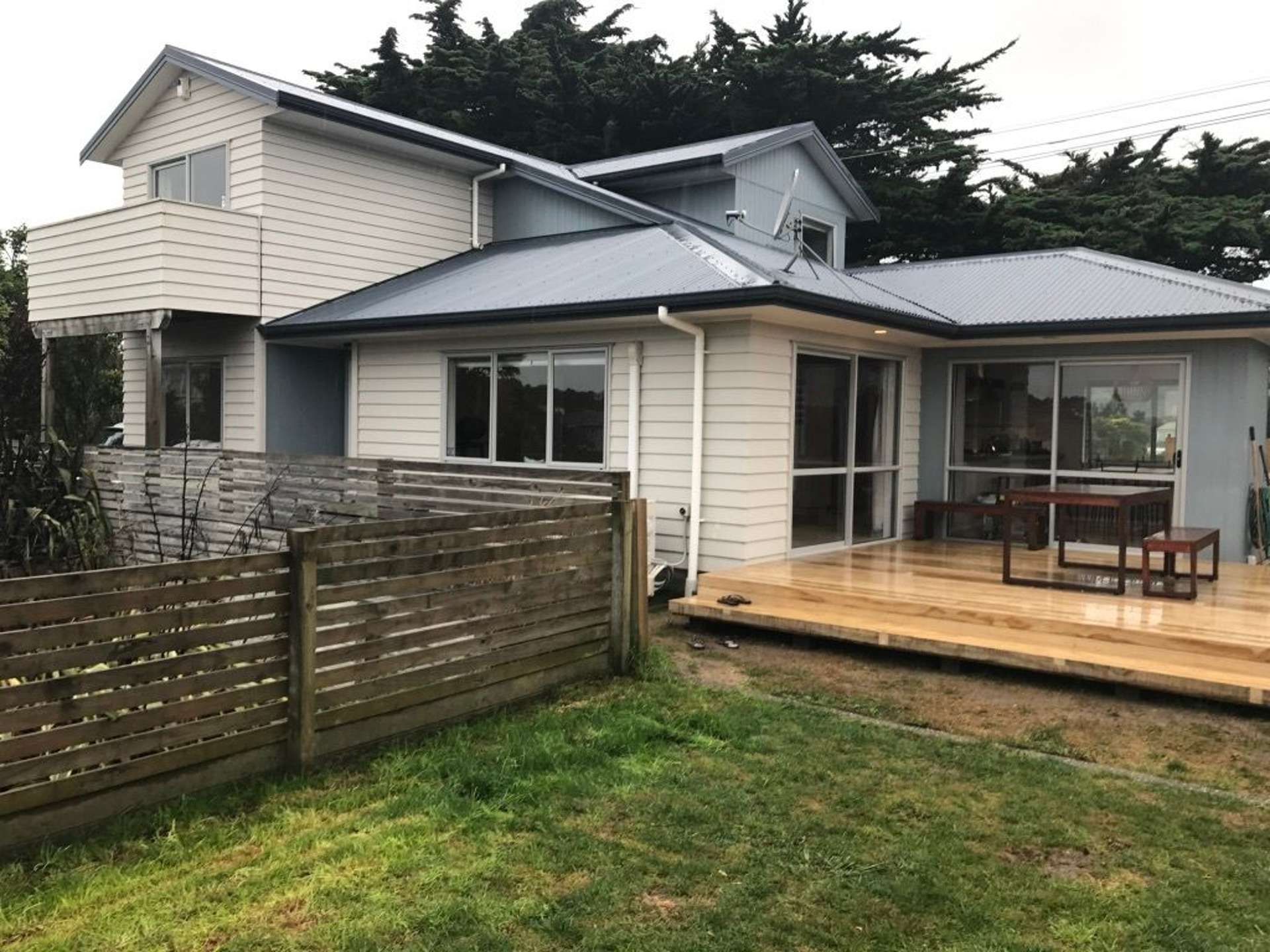 23a Morere Street Titahi Bay_0