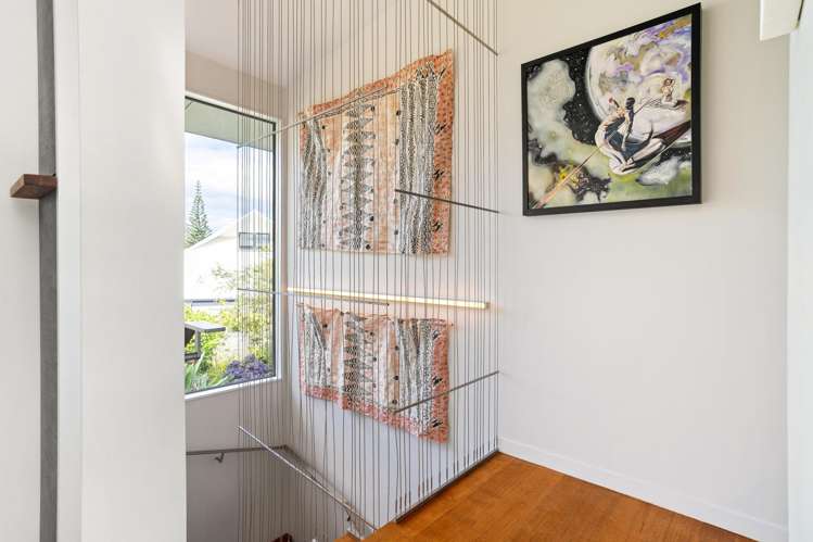 107 Russell Bruce Place Onemana_17