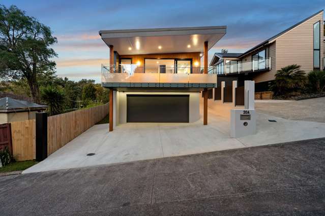 20A Mongorry Place Mount Roskill_3