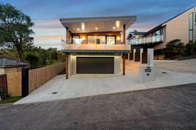 20A Mongorry Place_2