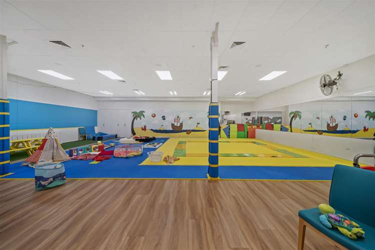 462 Tuam Street Phillipstown_8