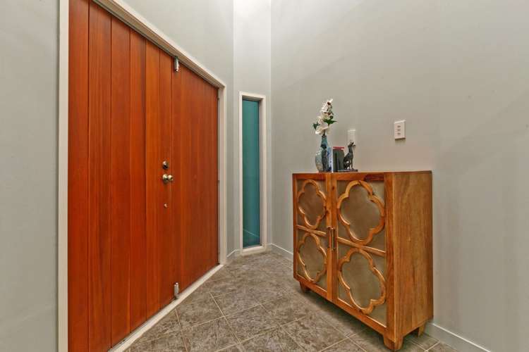 59a Dominion Street Takapuna_23