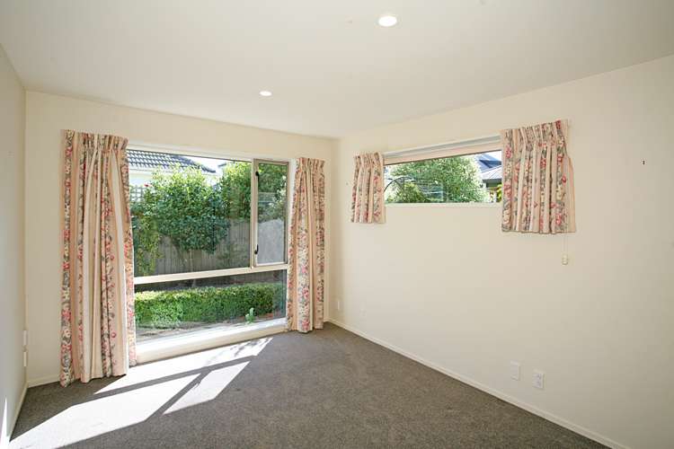 82b Wainui Street Riccarton_6