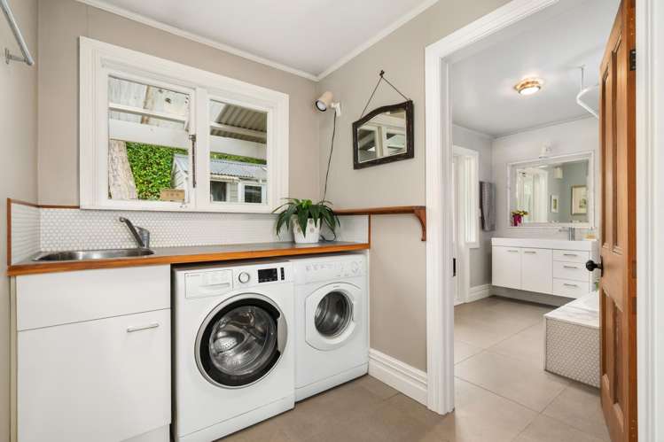 30 Elm Grove Linwood_11