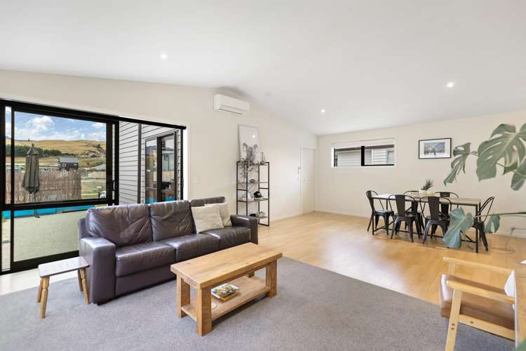 4 Cheltenham Road Lower Shotover_8
