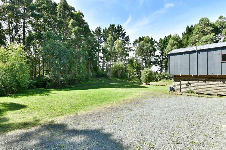 129 Mcleod Road South Head_8