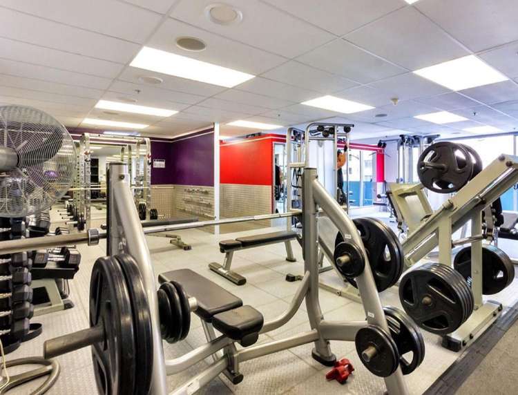 1208/30 Beach Road Auckland Central_8