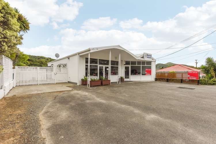 151 Waikawa Road Picton_18