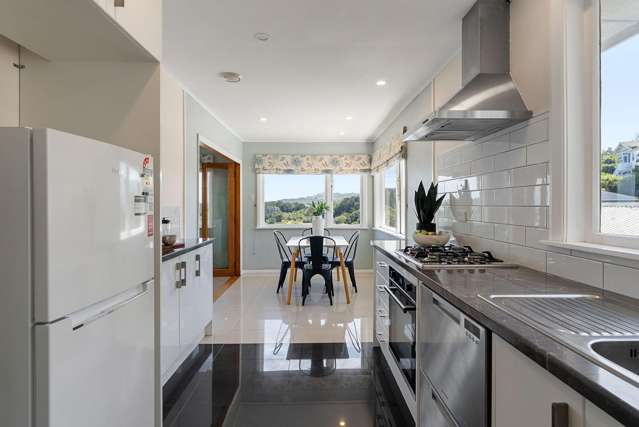 100 Rakau Road Hataitai_2