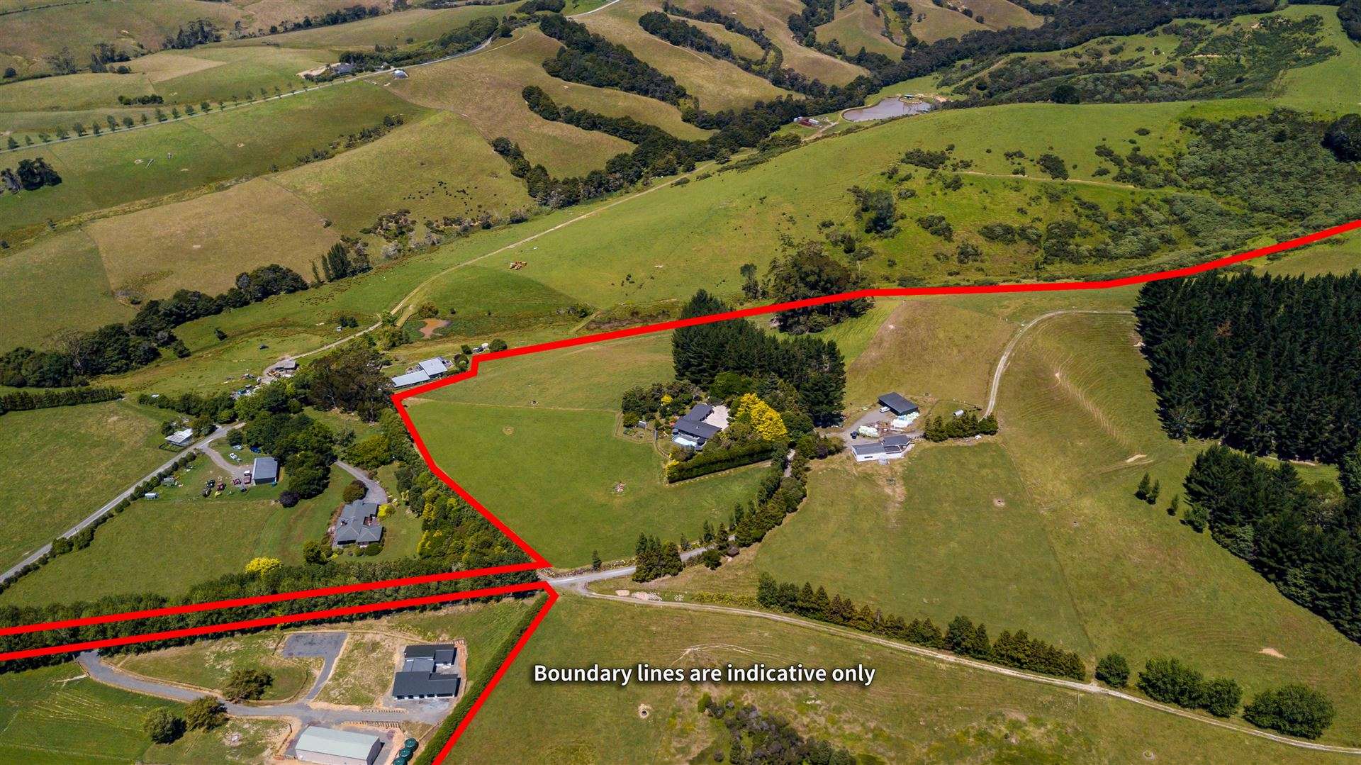 1335 Kahikatea Flat Road Kaukapakapa_0