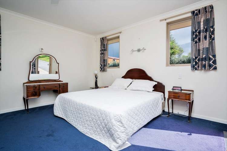 83 Marsden Point Road Ruakaka_10