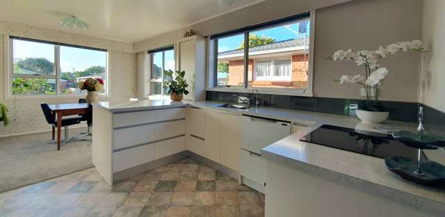 9 Severn Place Spotswood_4