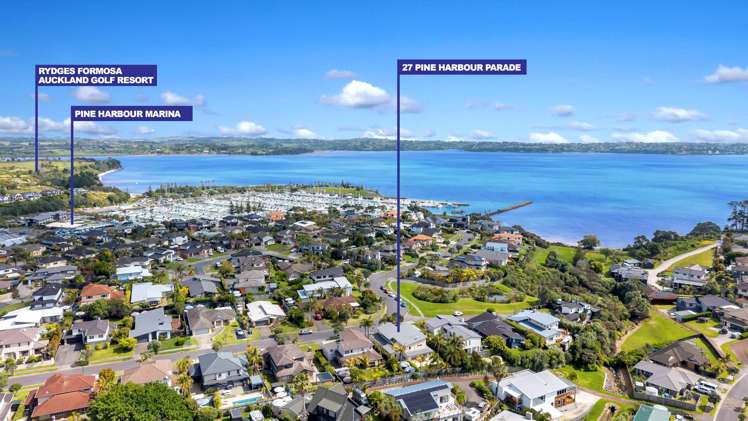 27 Pine Harbour Parade Beachlands_31