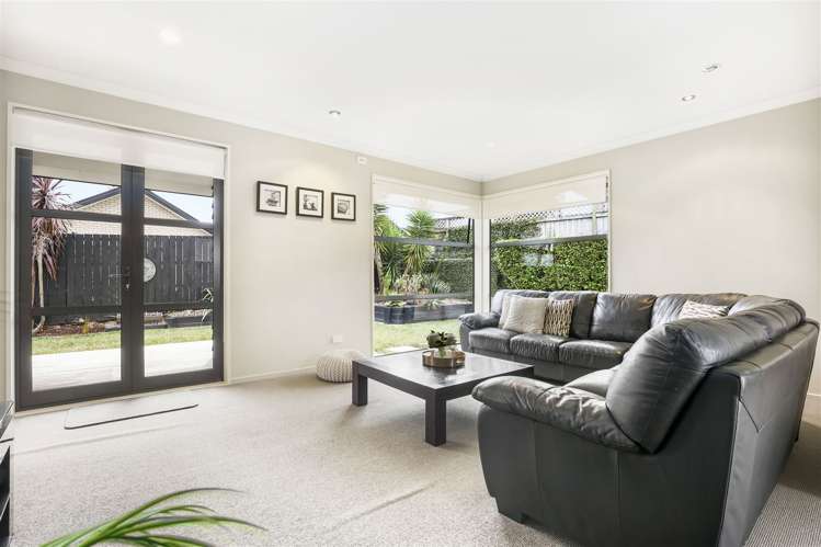 7 Hartington Lane Dinsdale_6