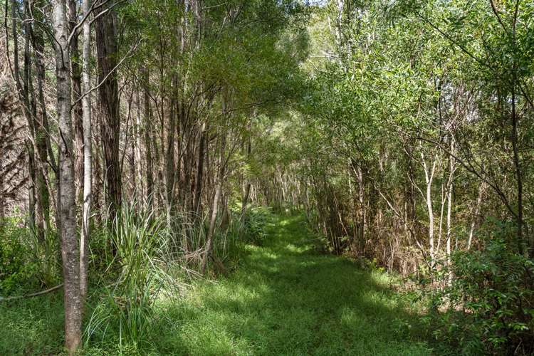 15 Waiparera Road Parua Bay_15