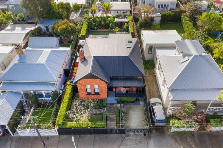 21 Ponsonby Terrace Ponsonby_18