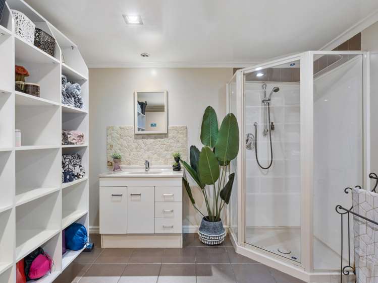 18a Brook Street Renwick_13