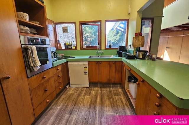 1074 George Street 2202_1