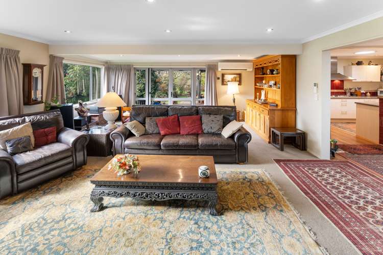 12 Wakefield-Kohatu Highway Wakefield_11