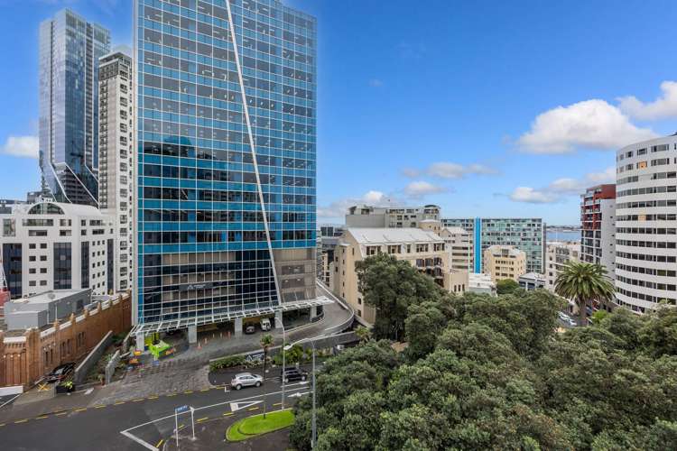7a/97 Shortland Street Auckland Central_13