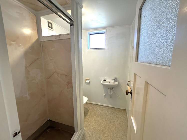 161 Avondale Road Greenmeadows_7