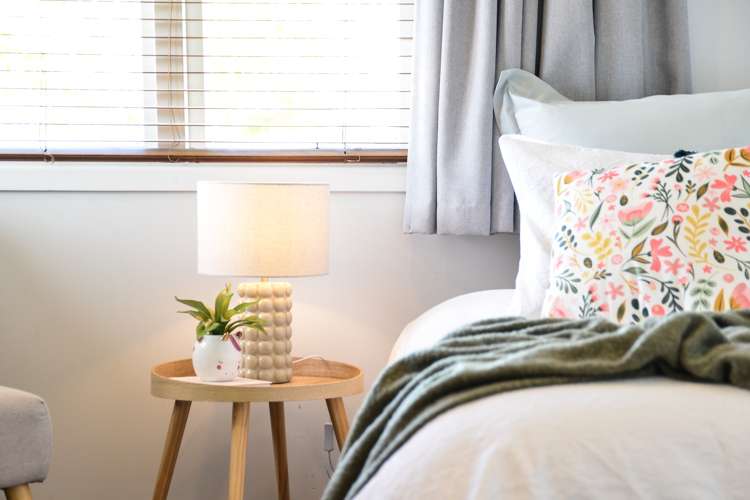 18 Olwyn Terrace Dinsdale_18