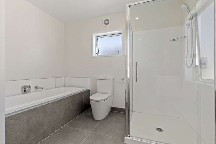 2 Manaaki Circle Wai O Taiki Bay_17