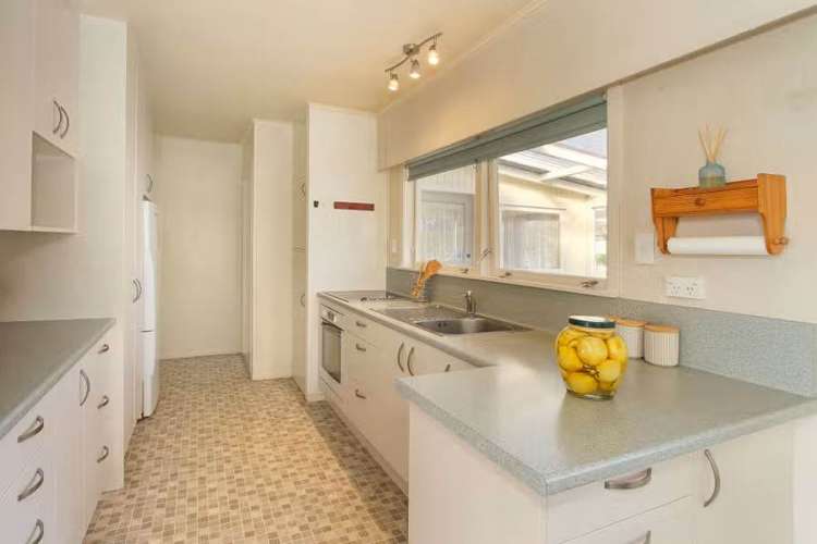 18 Raeburn Avenue Hillcrest_7