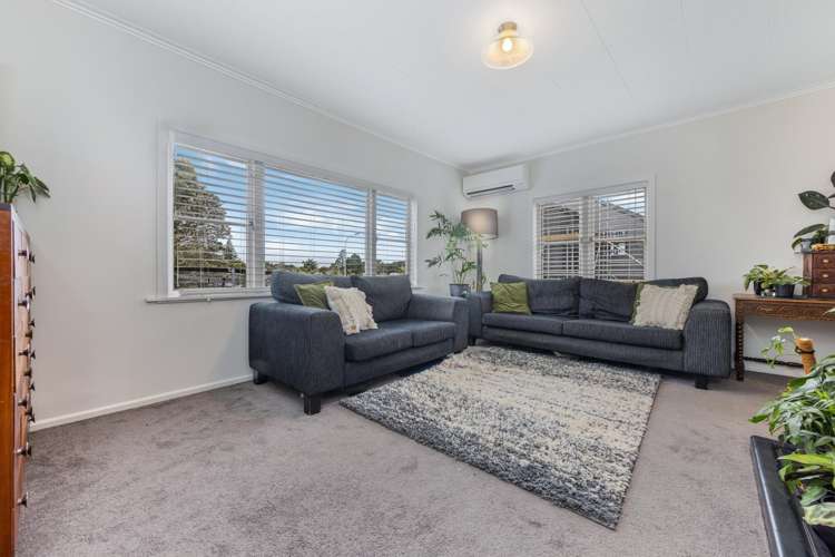 58 Nelson Street Pukekohe_3