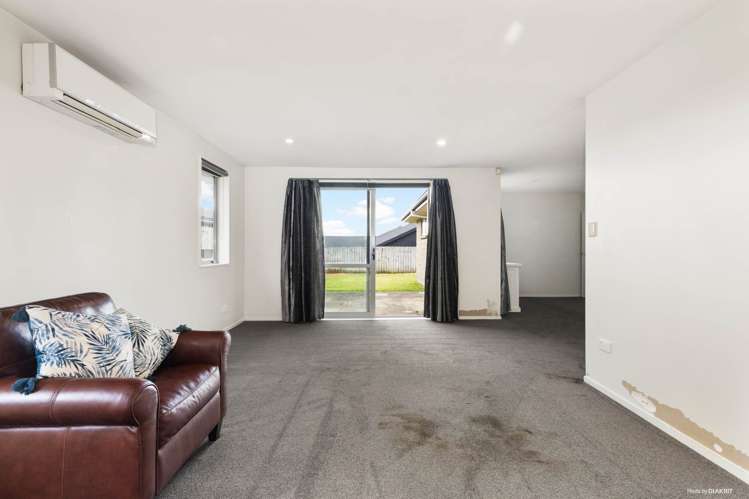 110 Helenslee Road Pokeno_7