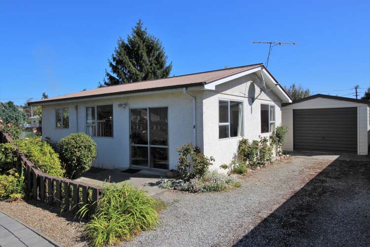 4b Simmonds Street Alexandra_13