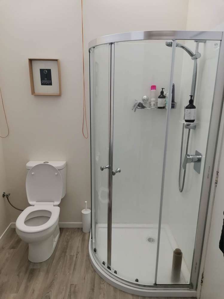 85e Stottholm Road Titirangi_13