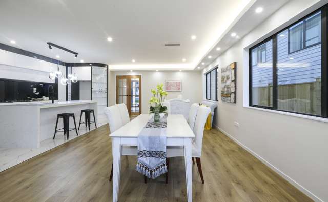 21 Dungloe Avenue Flat Bush_2