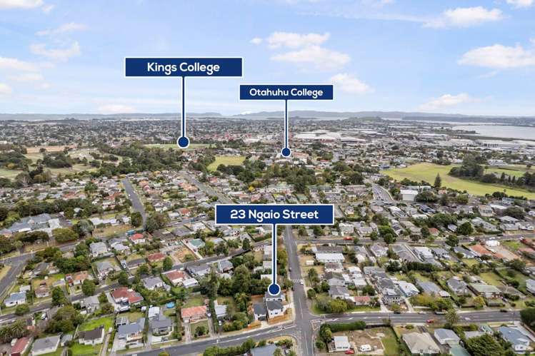 23 Ngaio Street Otahuhu_10