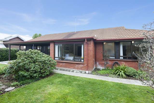 68a Windermere Road Papanui_2