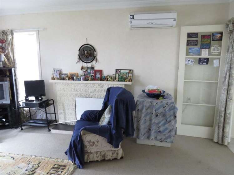 20 Cobham Street Levin_9