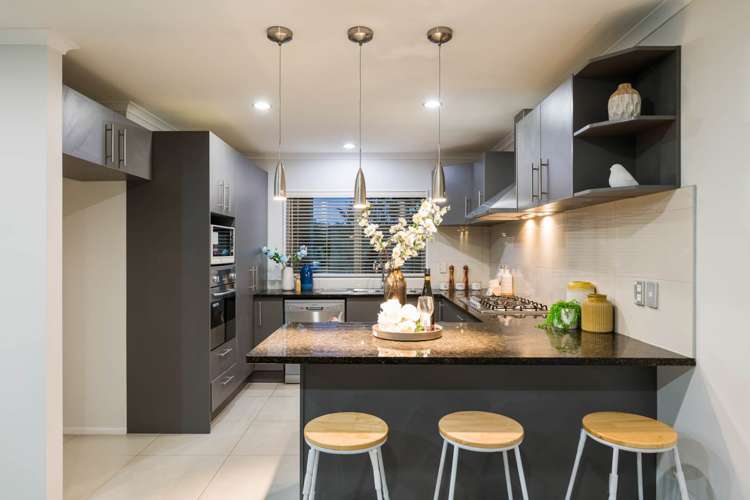 264 Murphys Road Flat Bush_9