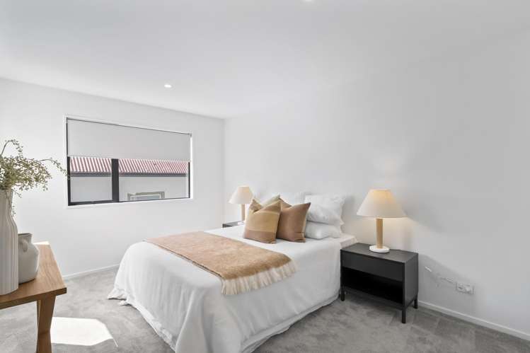 2/128 Bishop Street St Albans_9