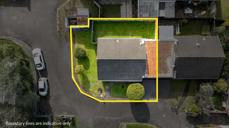 18 Avalon Court Otahuhu_14