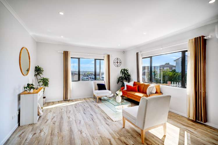 31 Shibata Rise Ranui_8