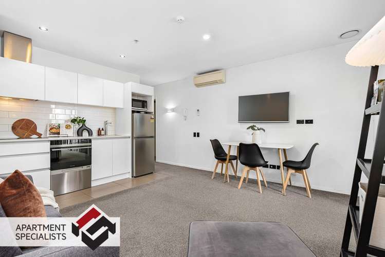 19 Anzac Avenue Auckland Central_12