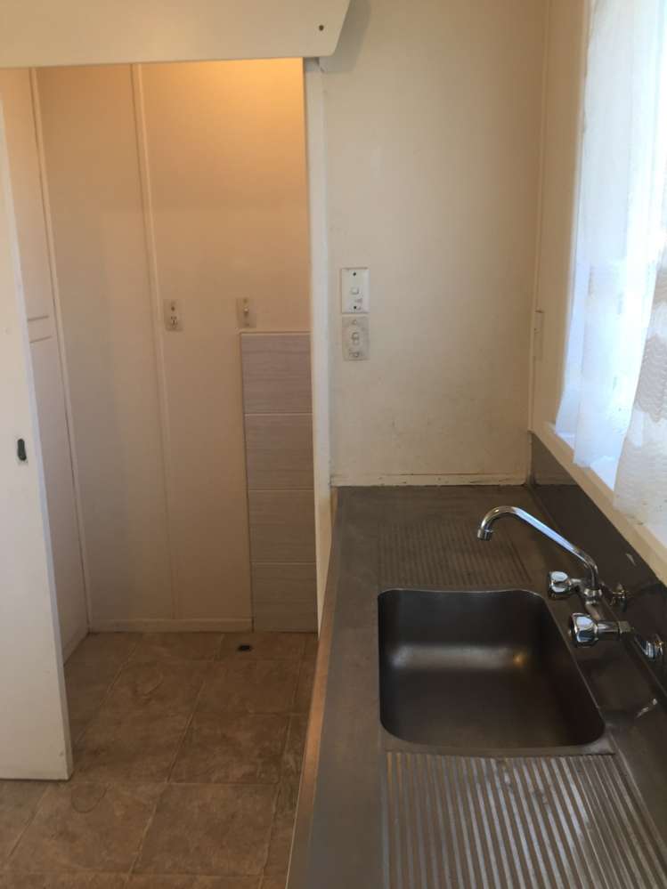 2/18 Ruth Street Manurewa_5