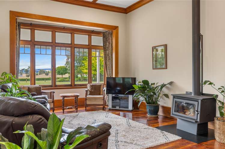 2/334 White Road Broadlands_7