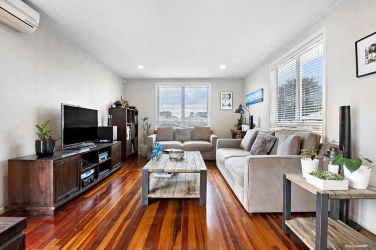 14 Bass Road Mount Wellington_11