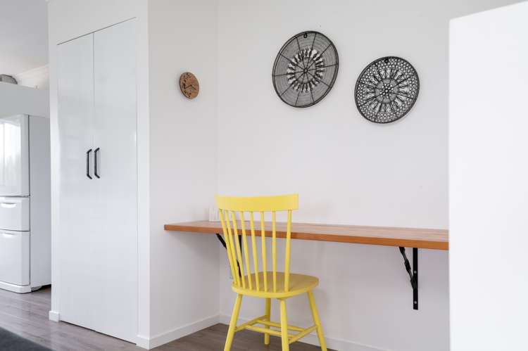 120 Clark Road Ngaruawahia_12