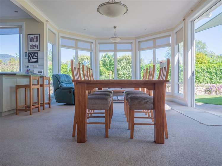 120 Patons Rock Road Kahurangi National Park_8