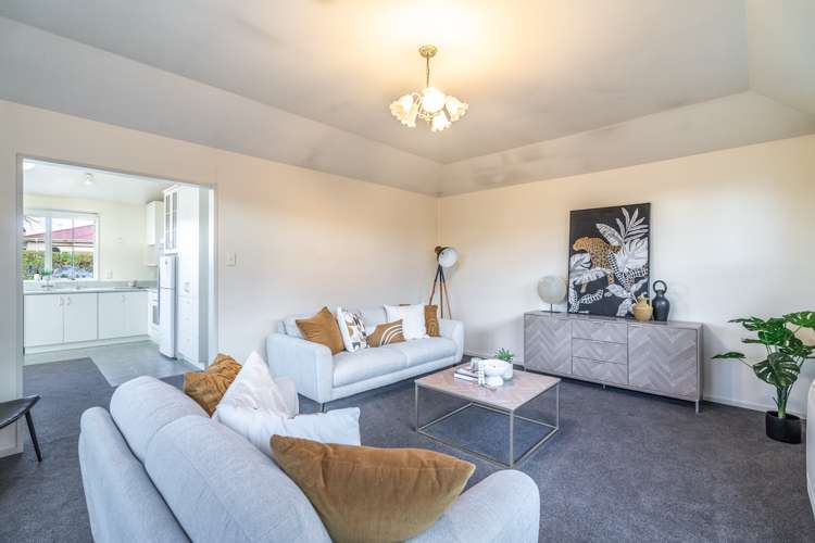 54 Sydney Street Windsor_8