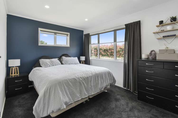 1 Matipo Drive Tuakau_11