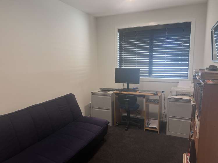 18 Memorial Crescent Methven_14